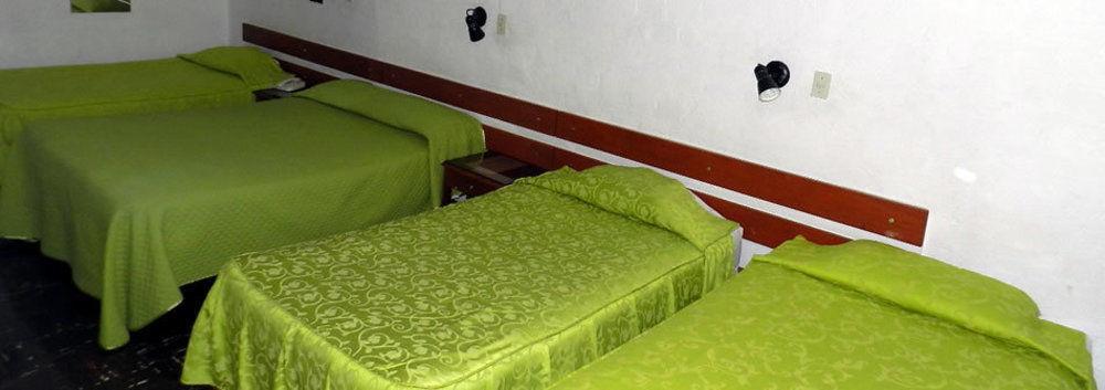 Holiday Suites Τάκνα Εξωτερικό φωτογραφία